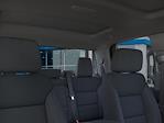 New 2026 Chevrolet Silverado 1500 RST Double Cab 4WD Pickup for sale #260422 - photo 24