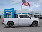 New 2026 Chevrolet Silverado 1500 RST Double Cab 4WD Pickup for sale #260422 - photo 5