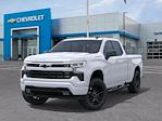 New 2026 Chevrolet Silverado 1500 RST Double Cab 4WD Pickup for sale #260422 - photo 6