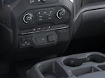 New 2026 Chevrolet Silverado 2500 Work Truck Crew Cab 4WD Pickup for sale #260426 - photo 23