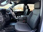 New 2026 Chevrolet Silverado 3500 Crew Cab Cab Chassis for sale #260428 - photo 10