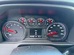 New 2026 Chevrolet Silverado 3500 Crew Cab Cab Chassis for sale #260428 - photo 12