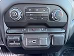 New 2026 Chevrolet Silverado 3500 Crew Cab Cab Chassis for sale #260428 - photo 16