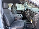 New 2026 Chevrolet Silverado 3500 Crew Cab Cab Chassis for sale #260428 - photo 20