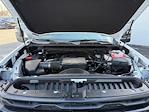 New 2026 Chevrolet Silverado 3500 Crew Cab Cab Chassis for sale #260428 - photo 21