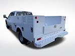 New 2026 Chevrolet Silverado 3500 Crew Cab Cab Chassis for sale #260428 - photo 6