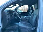 2026 Chevrolet Silverado 3500 Crew Cab 4WD Service Truck for sale #260429 - photo 10