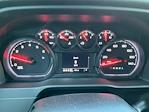 2026 Chevrolet Silverado 3500 Crew Cab 4WD Service Truck for sale #260429 - photo 12