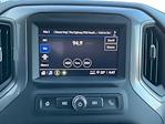 2026 Chevrolet Silverado 3500 Crew Cab 4WD Service Truck for sale #260429 - photo 13