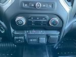 2026 Chevrolet Silverado 3500 Crew Cab 4WD Service Truck for sale #260429 - photo 15