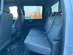 2026 Chevrolet Silverado 3500 Crew Cab 4WD Service Truck for sale #260429 - photo 16