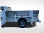 2026 Chevrolet Silverado 3500 Crew Cab 4WD Service Truck for sale #260429 - photo 17