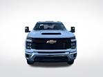 2026 Chevrolet Silverado 3500 Crew Cab 4WD Service Truck for sale #260429 - photo 4