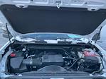 2026 Chevrolet Silverado 3500 Crew Cab 4WD Service Truck for sale #260429 - photo 20