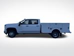2026 Chevrolet Silverado 3500 Crew Cab 4WD Service Truck for sale #260429 - photo 3