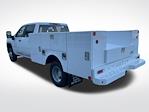 2026 Chevrolet Silverado 3500 Crew Cab 4WD Service Truck for sale #260429 - photo 6