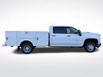2026 Chevrolet Silverado 3500 Crew Cab 4WD Service Truck for sale #260429 - photo 8