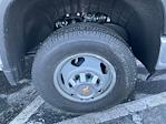 2026 Chevrolet Silverado 3500 Crew Cab 4WD Service Truck for sale #260429 - photo 9