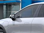 New 2026 Chevrolet Equinox EV LT SUV for sale #260431 - photo 12
