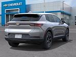 New 2026 Chevrolet Equinox EV LT SUV for sale #260431 - photo 4