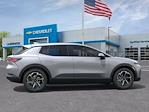 New 2026 Chevrolet Equinox EV LT SUV for sale #260431 - photo 5