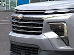 New 2026 Chevrolet Traverse LT AWD SUV for sale #260432 - photo 13