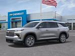 New 2026 Chevrolet Traverse LT AWD SUV for sale #260432 - photo 2