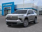 New 2026 Chevrolet Traverse LT AWD SUV for sale #260432 - photo 6
