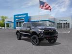 2026 Chevrolet Silverado 1500 Crew Cab 4WD Pickup for sale #260435 - photo 1