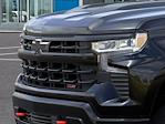 2026 Chevrolet Silverado 1500 Crew Cab 4WD Pickup for sale #260435 - photo 13