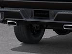 2026 Chevrolet Silverado 1500 Crew Cab 4WD Pickup for sale #260435 - photo 14