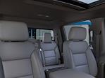 2026 Chevrolet Silverado 1500 Crew Cab 4WD Pickup for sale #260435 - photo 24