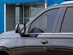New 2026 Chevrolet Tahoe Premier for sale #260436 - photo 12