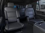 New 2026 Chevrolet Tahoe Premier for sale #260436 - photo 17
