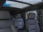 New 2026 Chevrolet Tahoe Premier for sale #260436 - photo 24