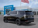 New 2026 Chevrolet Tahoe Premier for sale #260436 - photo 4