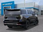 New 2026 Chevrolet Tahoe Premier for sale #260436 - photo 2