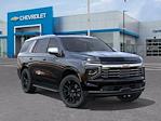 New 2026 Chevrolet Tahoe Premier for sale #260436 - photo 7