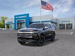 New 2026 Chevrolet Tahoe Premier for sale #260436 - photo 8