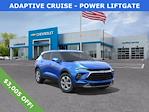 New 2026 Chevrolet Blazer 2LT for sale #260437 - photo 1