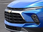 New 2026 Chevrolet Blazer 2LT for sale #260437 - photo 13