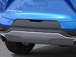 New 2026 Chevrolet Blazer 2LT for sale #260437 - photo 14