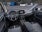 New 2026 Chevrolet Blazer 2LT for sale #260437 - photo 15