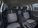 New 2026 Chevrolet Blazer 2LT for sale #260437 - photo 16