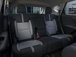 New 2026 Chevrolet Blazer 2LT for sale #260437 - photo 17