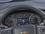 New 2026 Chevrolet Blazer 2LT for sale #260437 - photo 18