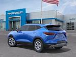 New 2026 Chevrolet Blazer 2LT for sale #260437 - photo 4