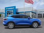 New 2026 Chevrolet Blazer 2LT for sale #260437 - photo 5