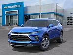 New 2026 Chevrolet Blazer 2LT for sale #260437 - photo 6