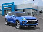 New 2026 Chevrolet Blazer 2LT for sale #260437 - photo 7